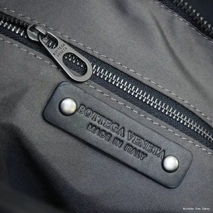 Brother Sam Yupoo Veneta Bags Bottega s 2110YZ0003 0325